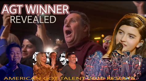 2020 agt champions final.